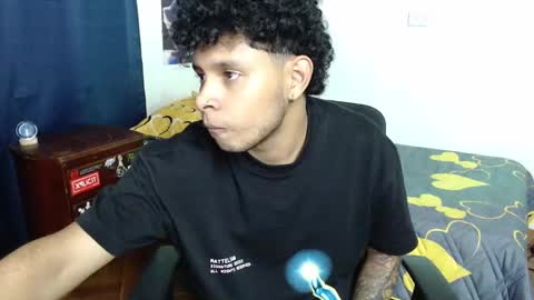 Snapshot of mikedick_420 chatting on 03.12.25 mikedick_420 online show from 03.12.25