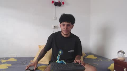 Snapshot of mikedick_420 chatting on 03.10.26 mikedick_420 online show from 03.10.26