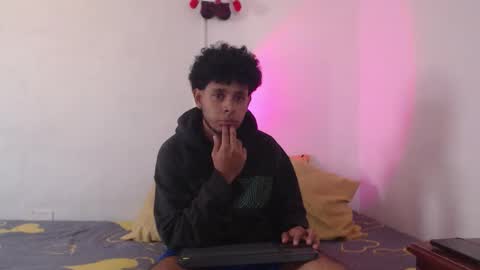 Snapshot of mikedick_420 chatting on 03.15.26 mikedick_420 online show from 03.15.26