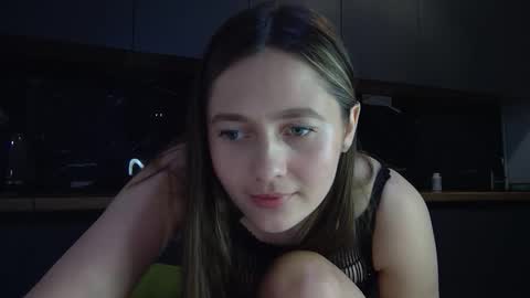 Snapshot of mikee4478 chatting on 05.04.26 mikee4478 online show from 05.04.26