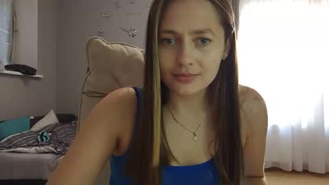 Snapshot of mikee4478 chatting on 05.06.26 mikee4478 online show from 05.06.26