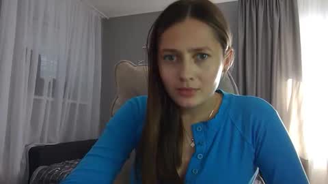 Snapshot of mikee4478 chatting on 05.11.26 mikee4478 online show from 05.11.26