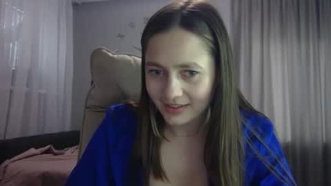 Snapshot of mikee4478 chatting on 05.18.26 mikee4478 online show from 05.18.26