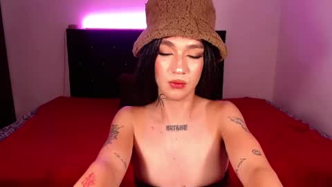 ZARA BLARE online show from 02.18.25