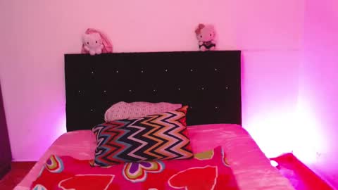 ZARA BLARE online show from 10.09.25