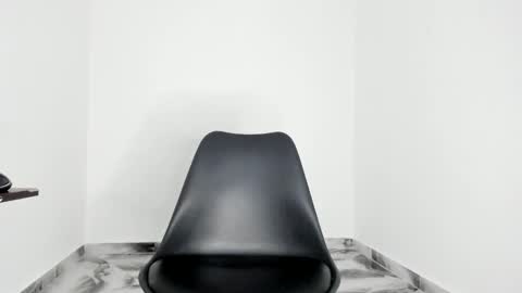 Snapshot of mikee_scooth chatting on 02.20.26 mikee_scooth online show from 02.20.26