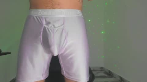 Snapshot of mikee_scooth chatting on 02.26.26 mikee_scooth online show from 02.26.26