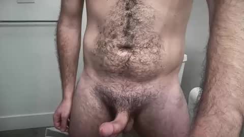 mikeedee2 online show from 12.19.25