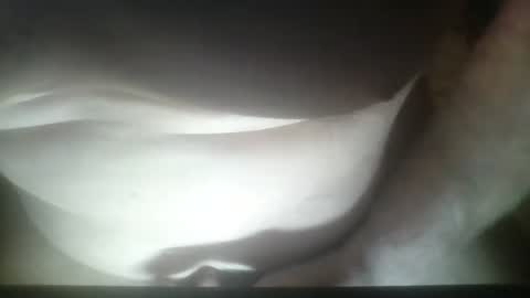 mikeee66666 online show from 12.15.25