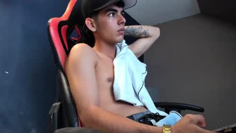 Mike online show from 04.01.26