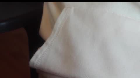 mikefun4711 online show from 10.30.25