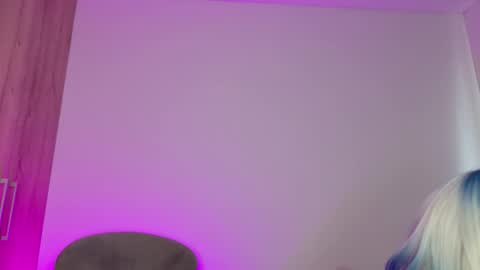 mikegaitan1 online show from 02.14.26