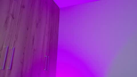 mikegaitan1 online show from 03.12.26