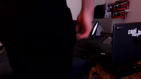 Mike online show from 10.04.25