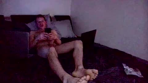 Mike online show from 01.17.26