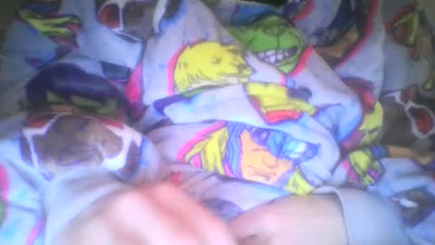 mikehockishuge9 online show from 12.23.24