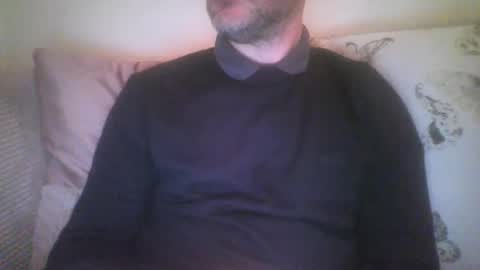 mikehockishuge9 online show from 01.03.25