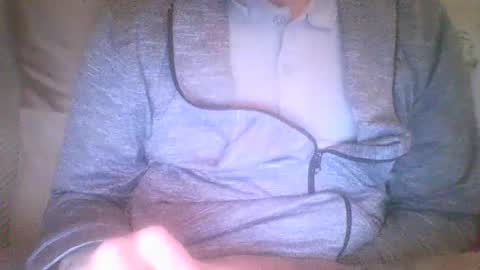 mikehockishuge9 online show from 01.08.25