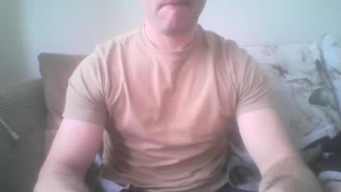 mikehockishuge9 online show from 01.12.25