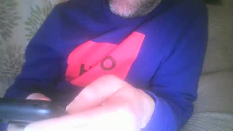 mikehockishuge9 online show from 02.15.25