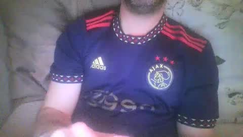 mikehockishuge9 online show from 02.27.25