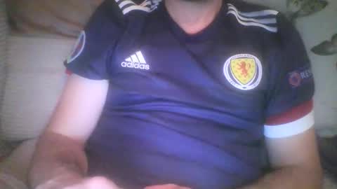 mikehockishuge9 online show from 09.14.25