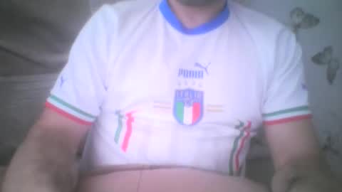 mikehockishuge9 online show from 11.30.25