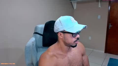 mikehotk online show from 10.30.25