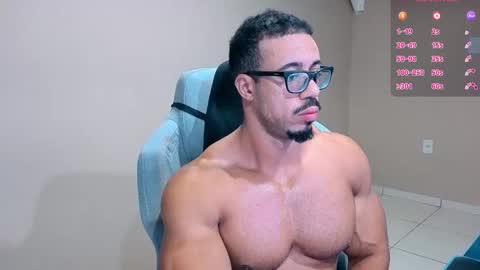 mikehotk online show from 11.24.25