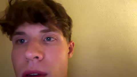 Snapshot of mikeiron126150 chatting on 09.22.25 mikeiron126150 online show from 09.22.25