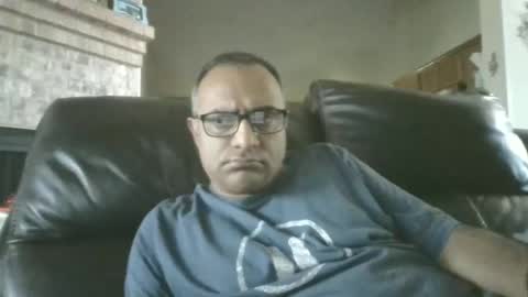 mikej143 online show from 09.14.25