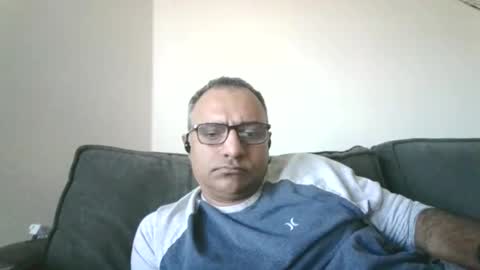 mikej143 online show from 12.22.25
