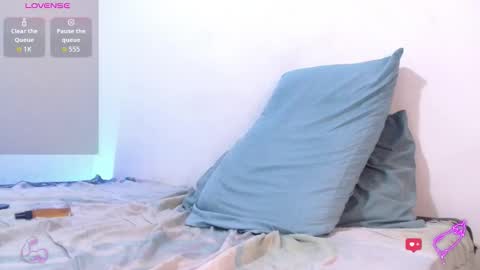         Mike Jay online show from 01.09.26