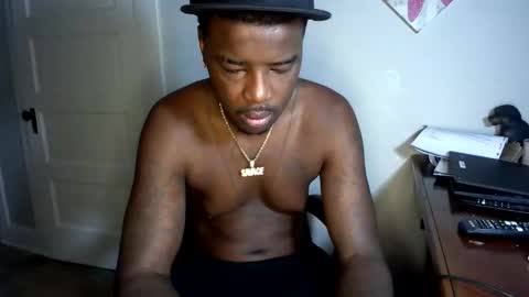 mike jones online show from 10.29.25