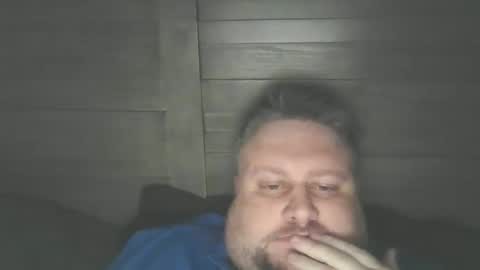 mikejws online show from 12.05.24