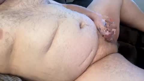 mikek_600 online show from 02.12.25