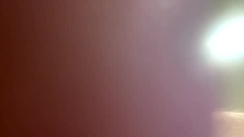 mikek_600 online show from 02.23.25