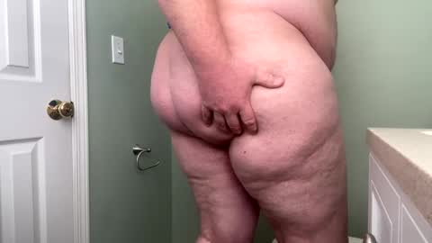 mikek_600 online show from 02.23.25