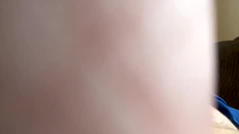 mikek_600 online show from 03.05.25