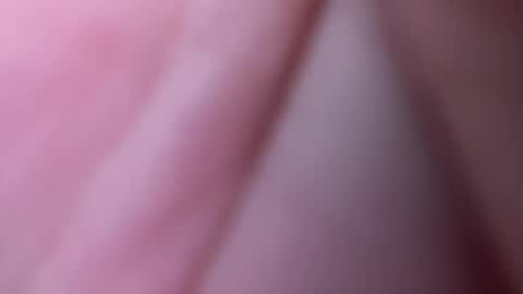 mikek_600 online show from 09.30.25