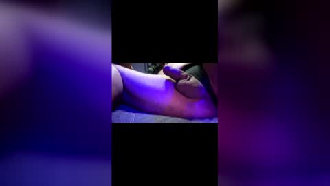 Snapshot of mikelawry85082 chatting on 12.02.25 mikelawry85082 online show from 12.02.25