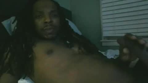 mikelew40402 online show from 11.22.25