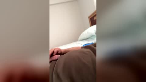 mikeloanu online show from 04.17.26