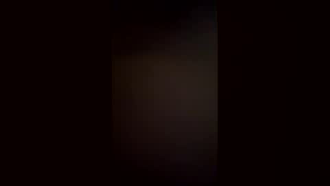 mikeloanu online show from 04.20.26