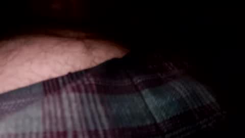 Snapshot of mikemalas1000 chatting on 01.02.25 mikemalas1000 online show from 01.02.25