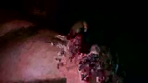 Snapshot of mikemalas1000 chatting on 01.22.25 mikemalas1000 online show from 01.22.25