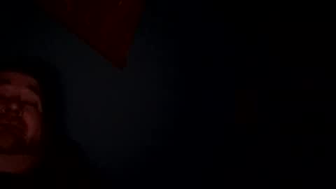 mikemalas1000 online show from 11.28.25