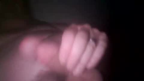 mikemalas1000 online show from 04.16.26