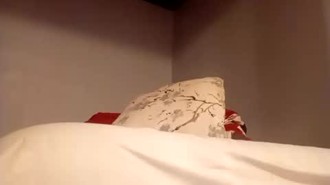 Snapshot of mikemc420 chatting on 01.30.25 mikemc420 online show from 01.30.25