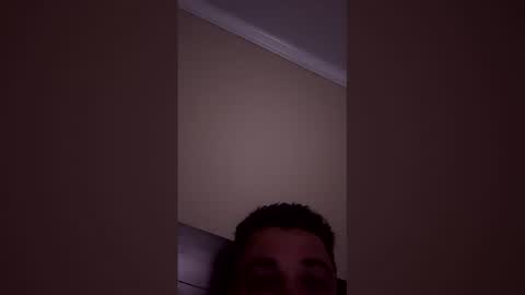 Mike online show from 02.06.26